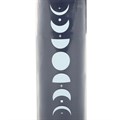 Moon Phase Wild Blueberry & Vanilla Tube Candle