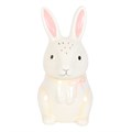 Bunny Shaped Oil Burner