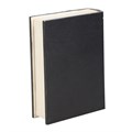 Roll the Dice, Take a Chance Book Shaped Storage Box