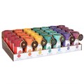 Mixed Fragrance Chakra Incense Cones