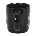 Girls Will Be Girls Witchy Mug