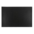 Natural Welcome to Our Patch Doormat