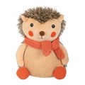 Hazel Hedgehog Doorstop