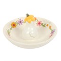 Daisy & Duck Trinket Dish