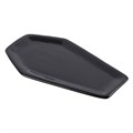 Black Coffin Trinket Tray