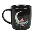 Mystical Moon Mug