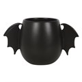 Bat Wing Rounded Mug