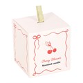 Mon Cheri Cherry Blossom Candle