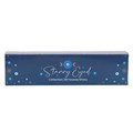 Starry Eyed Incense Stick Gift Set