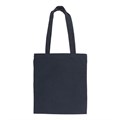 All Seeing Eye Polycotton Tote Bag