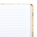 Fairy Folklore Print A5 Notebook