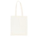 Funky Fungi Mushroom Print Polycotton Tote Bag
