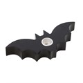 Bat Spell Candle Holder