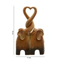 Elephant Family