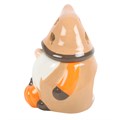 Autumn Gonk Oil Burner