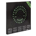 Glow in the Dark Octagon Spirit Board