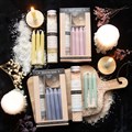 Happiness Herbal Ritual Bath Kit
