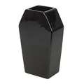 Coffin Flower Vase