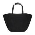 Hot Goth Summer Beach Tote