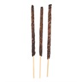 12 Packs of Palo Santo Purification Spiritual Smudge Incense Sticks