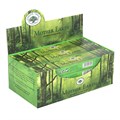 12 Packs of Mother Earth Masala Incense Sticks