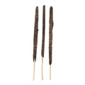 12 Packs of Eucalyptus Healing Spiritual Smudge Incense Sticks