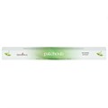 6 Packs of Elements Patchouli Incense Sticks