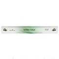 6 Packs of Elements White Sage Incense Sticks