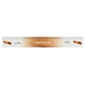 6 Packs of Elements Cinnamon Incense Sticks