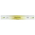 6 Packs of Elements Citronella Incense Sticks