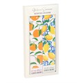 Set of 2 Italian Summer Incense Stick Packs