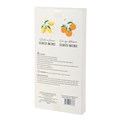 Set of 2 Italian Summer Incense Stick Packs