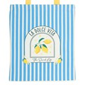 La Dolce Vita Tote Bag