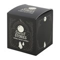 Ghost Stories Vanilla Bean Candle