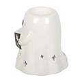 Ghost Stories Oil Burner