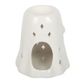 Ghost Stories Oil Burner