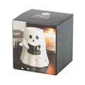 Ghost Stories Oil Burner