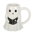 Ghost Stories Mug