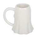 Ghost Stories Mug