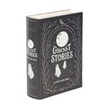 Ghost Stories Book Shaped Storage Box