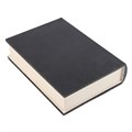 Love Spells Book Shaped Storage Box