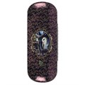 Fairy Tales Glasses Case by Lisa Parker