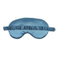 Night Owl Sleep Mask and Essential Oil Gift Set
