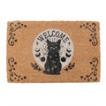 Natural Magick Cat Energy Doormat