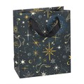 Medium Starry Night Gift Bag