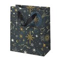 Medium Starry Night Gift Bag