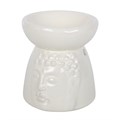 Neutral Buddha Oil Burner 