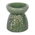 Neutral Buddha Oil Burner 