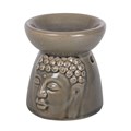 Neutral Buddha Oil Burner 