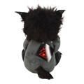 Werewolf Plush Toy